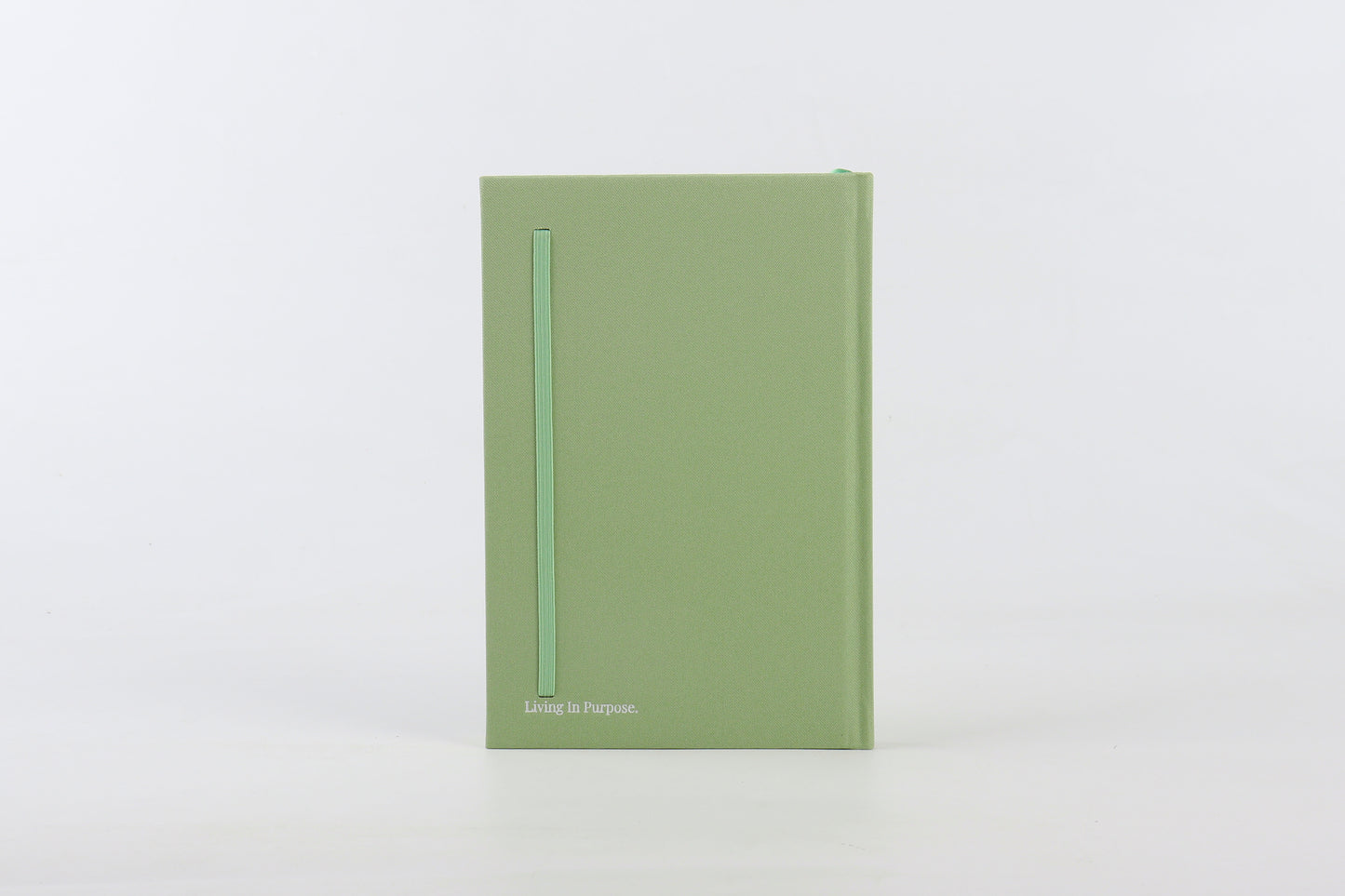Honesty Hour- A guided journal