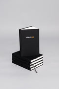 Letters to God- Journal